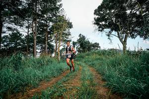 BIB: 
                            <button type="button" onclick="openModal(26013268)" class="btn btn-primary btn-sm float-right btn-popup" data-toggle="modal" data-target=".modal-high-quality">
                        <i class="fas fa-shopping-cart"></i> Add to Cart
                    </button>
                                            <button type="button" onclick="isThisMe(26013268, true)" class="btn btn-success btn-sm float-right btn-popup btn-isme hidden" data-toggle="tooltip" data-placement="bottom" title="นี่คือรูปของคุณใช่ไหม คลิกที่นี่เพื่อเอาเข้าอัลบั้ม">
                        <i class="fas fa-plus"></i> Add to album
                    </button>
                    <button type="button" onclick="isThisMe(26013268, false)" class="btn btn-warning btn-sm float-right btn-popup btn-isnotme hidden">
                        <i class="fas fa-ban"></i> Remove from album
                    </button>